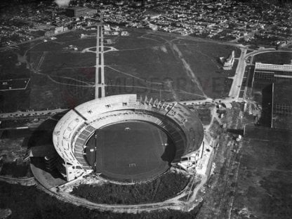 estadio-monumental_w416