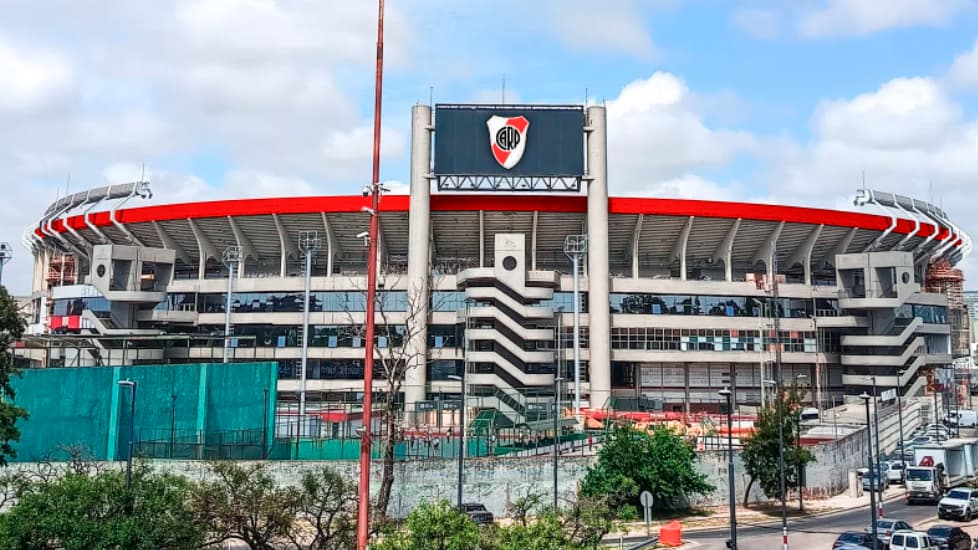 Captura de pantalla 2024-10-14 160244