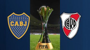 mundial-clubes-boca-riverjpg