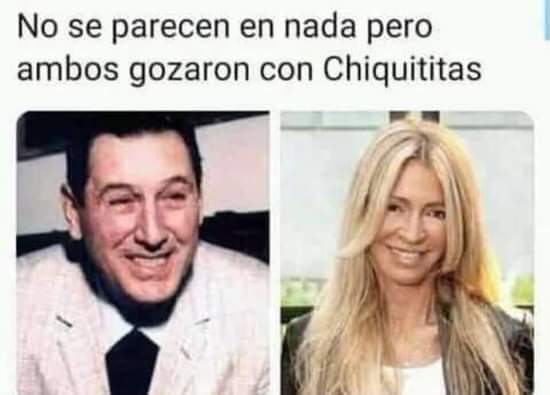 FB_IMG_1701658598287