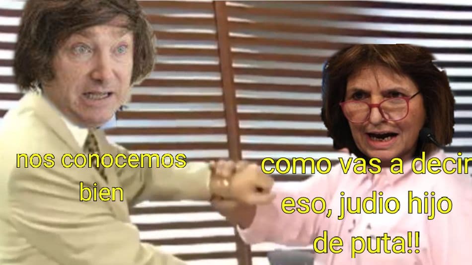 CambiaCaras 2_pmqSrc