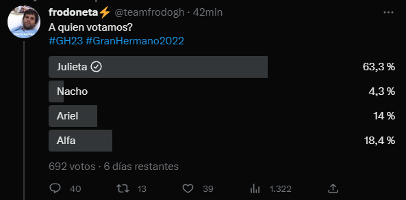 Sin título