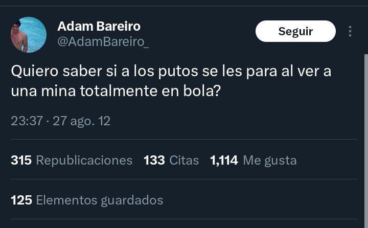 20240711_204946