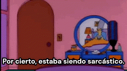 homero-estaba-siendo-sarcástico
