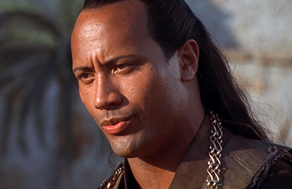 the-rock-ooh-gif