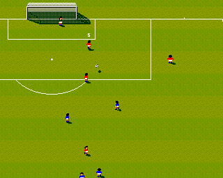 sensible_soccer_1_1_(cd32)_04