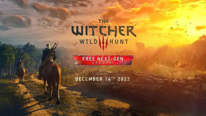 the-witcher-3-next-gen-update-1