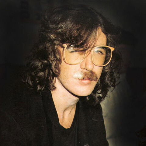 charly2