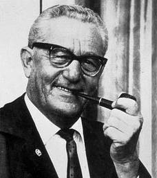 Rudolf_Dassler