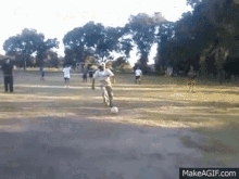 borracho-futbol-futbol-mexico