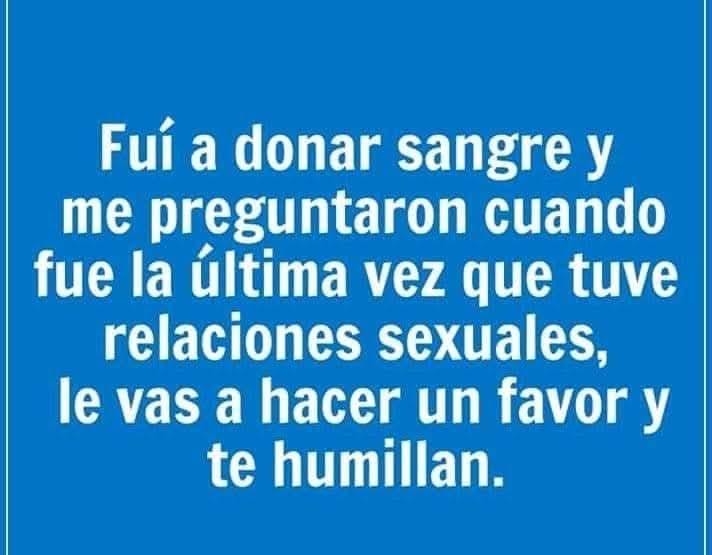 FB_IMG_1733617171336