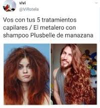 images (19)