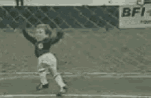 ninoportrero-catch