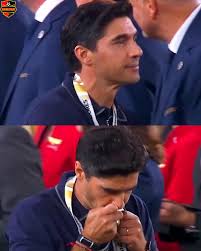 1764519271382662636557382622723