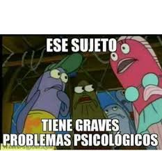 descarga (3)