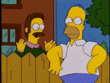 the-simpsons-homer-simpson