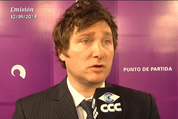 600x400_primera-aparicion-javier-milei-fue-tucuman-1002854-103742