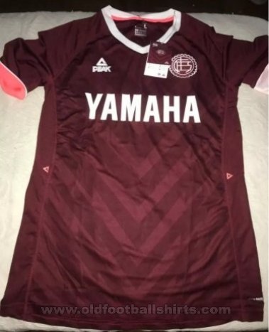 football_shirt_69562_1_379x467x1