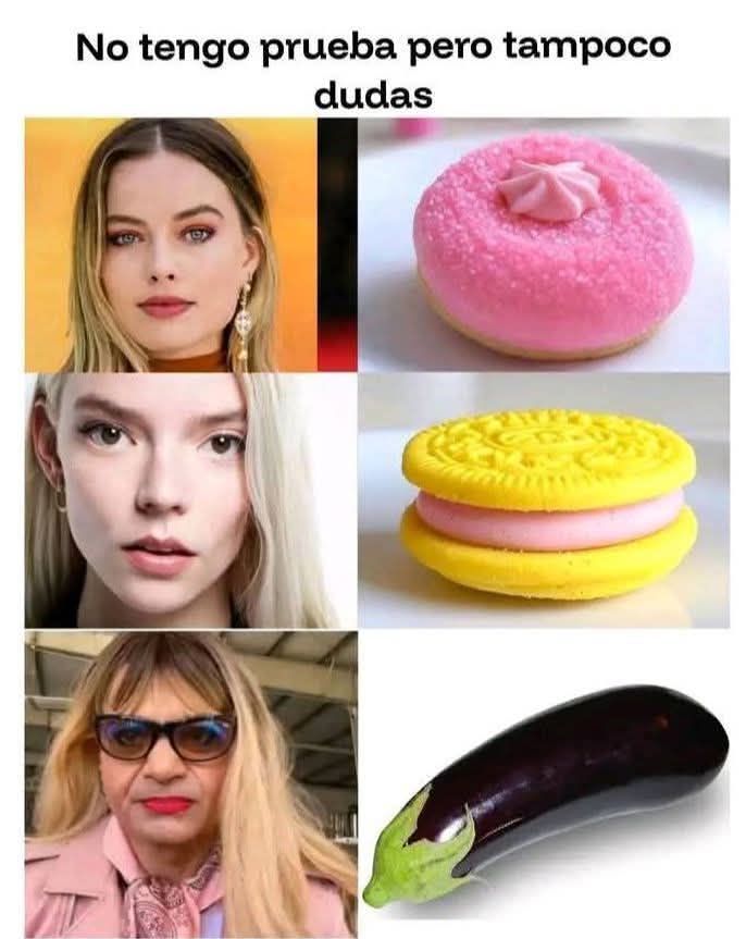 FB_IMG_1737865308618