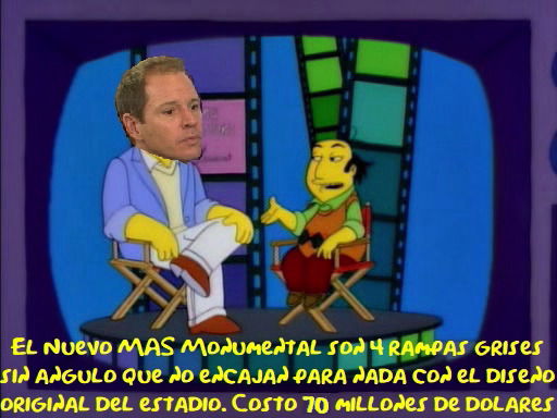 mcbain
