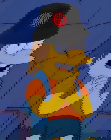 ccf43c119c6bd0