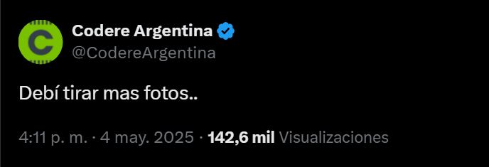 Captura