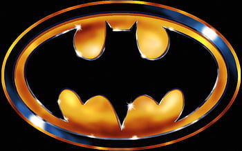 desktop-wallpaper-batman-1989-logos-thumbnail