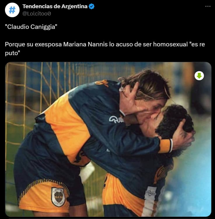 Captura de pantalla 2025-07-03 231137