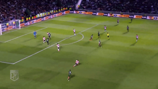 Banfield_1__River_2_RESUMEN_COMPLETO
