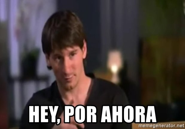 E-9S8rrXsAA0WyQ