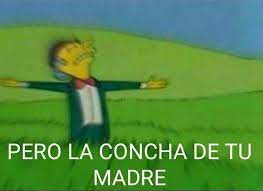 Sin título