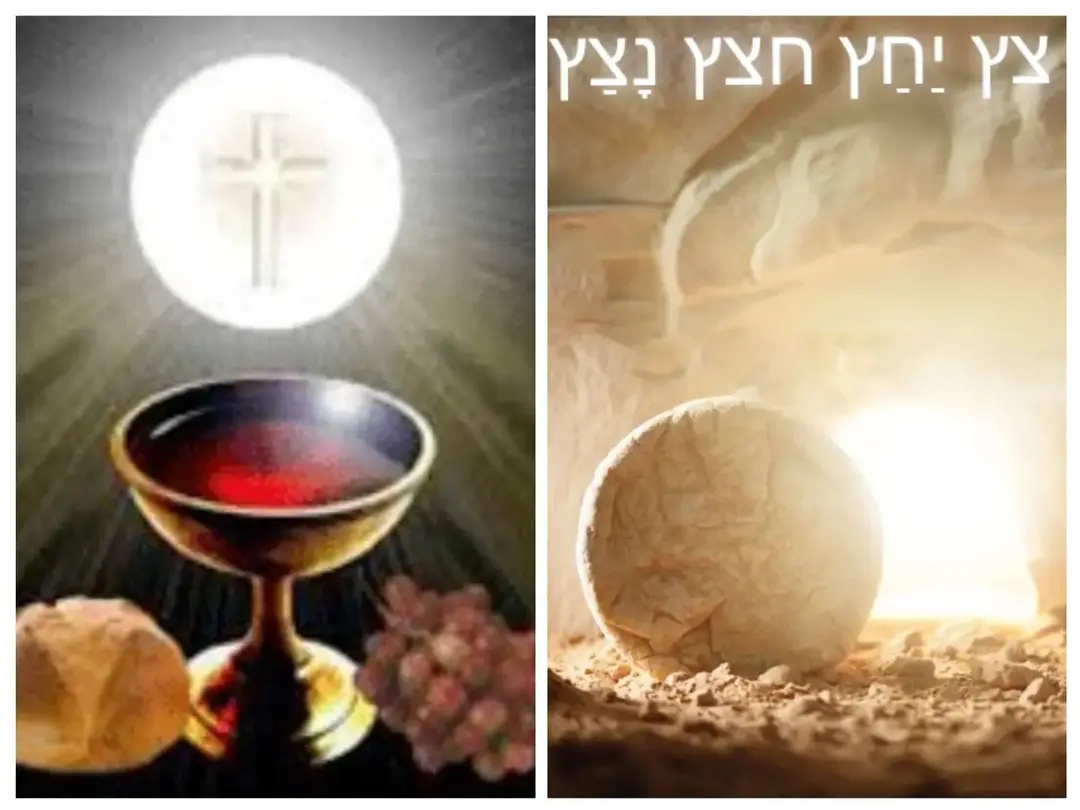 cb2ce4f8d51ce22f0f1607b40496ad29