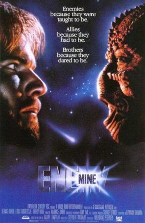 enemy_mine-922915975-mmed