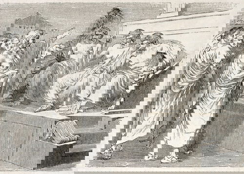 17502083344737425182030938829735