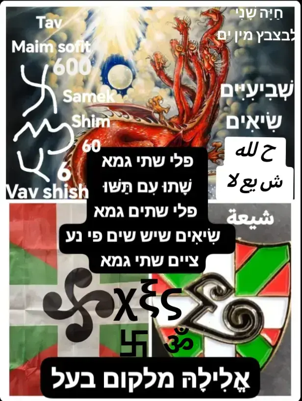 d144eb892c246a7ae29758046218ad8a