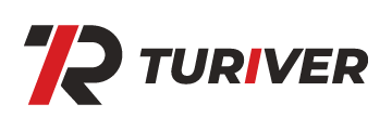tuRiver