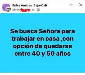 1689881396509