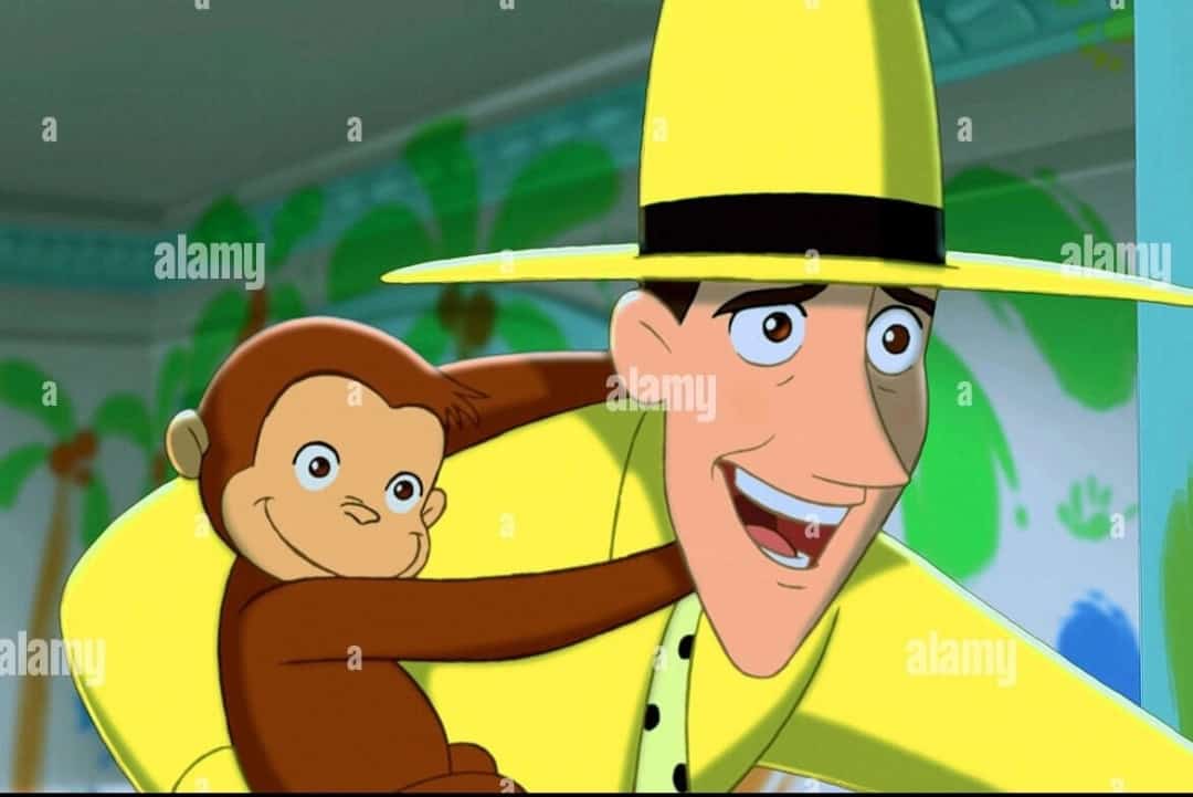 20231029_165157