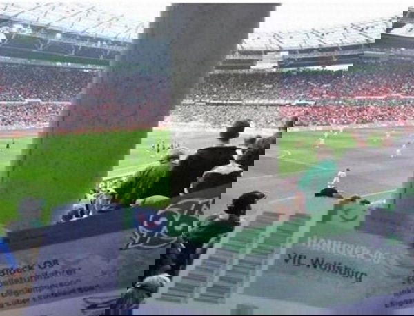 localidad-en-el-hannover-awd-arena