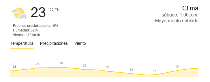 Screenshot 2024-12-28 at 13-02-58 clima - Buscar con Google