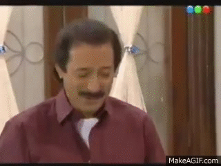 nlZnEI