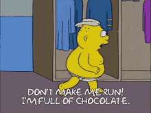 simpsons-uter