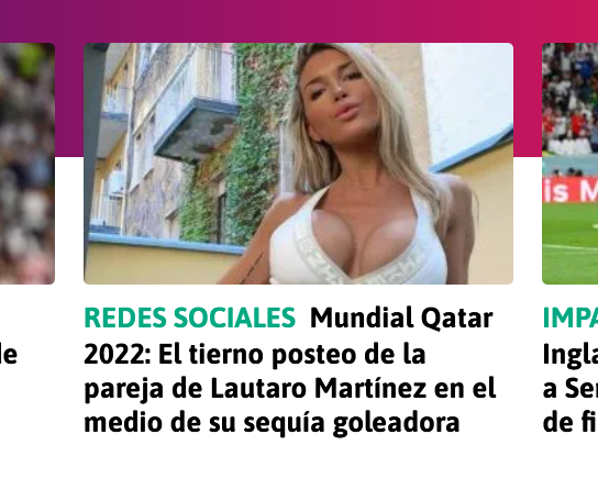 qatar