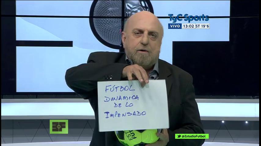 CeFX7XYUIAAbgDL