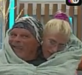 Screenshot 2022-12-28 at 02-15-48 Gran Hermano 2022 Thread Oficial (parte 8)