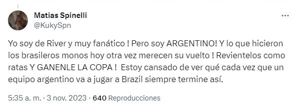 iop3