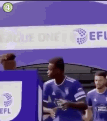 trophy-invisible433soccer-football-joke-ps4fifa
