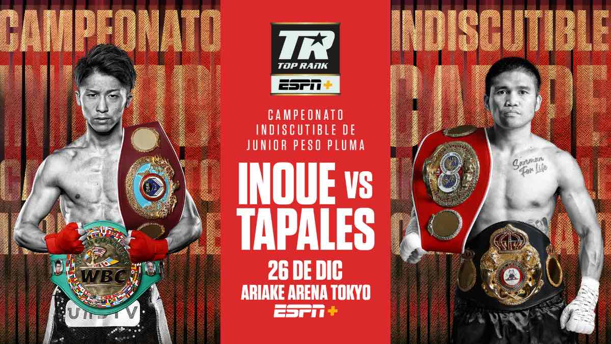 Naoya-Inoue-vs-Marlon-Tapales