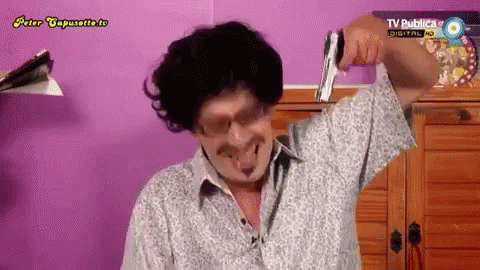 peter-petercapusotto