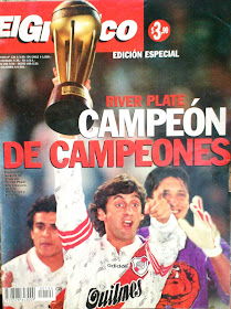 river campeon clausura 1997 009